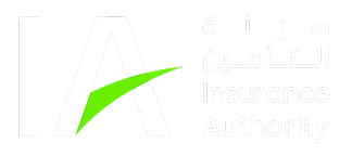 Insurance Authority