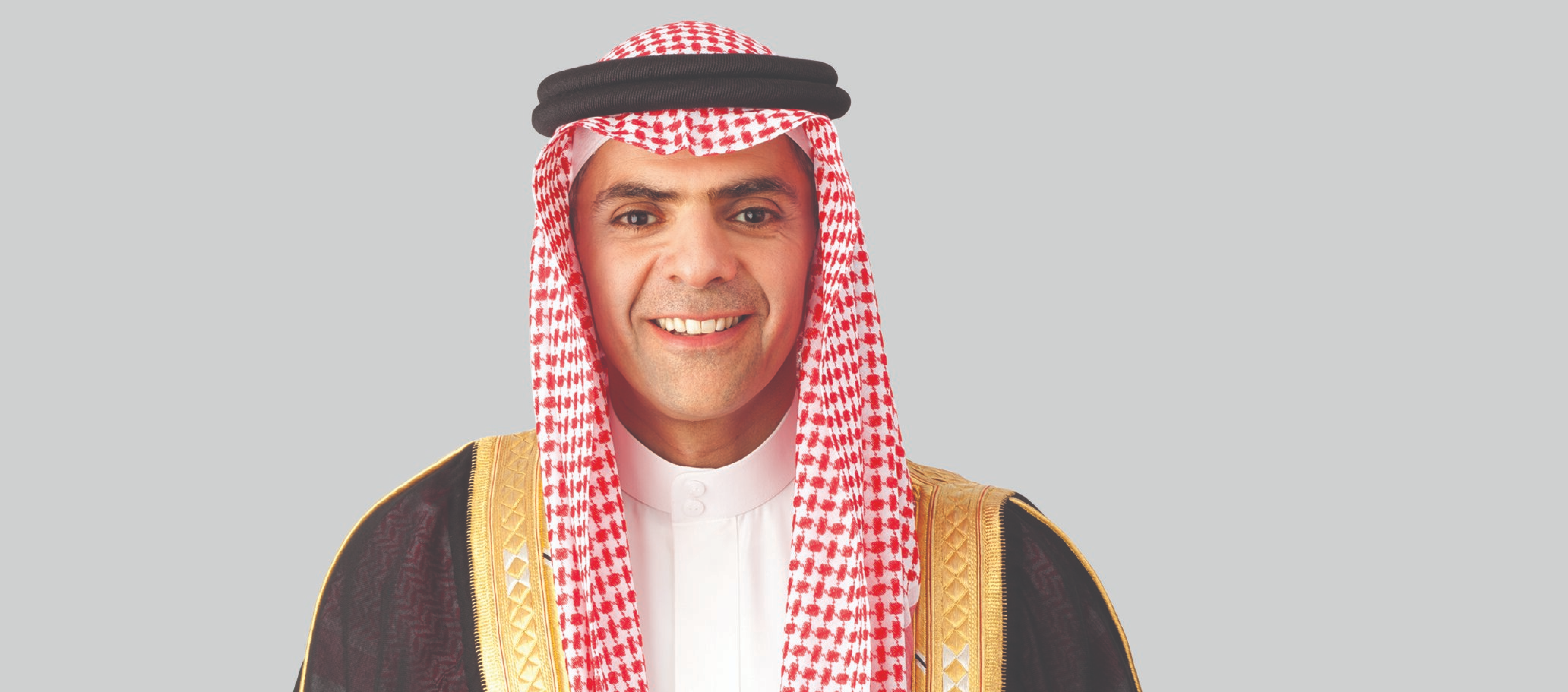 Eng. Loay H. Nazer