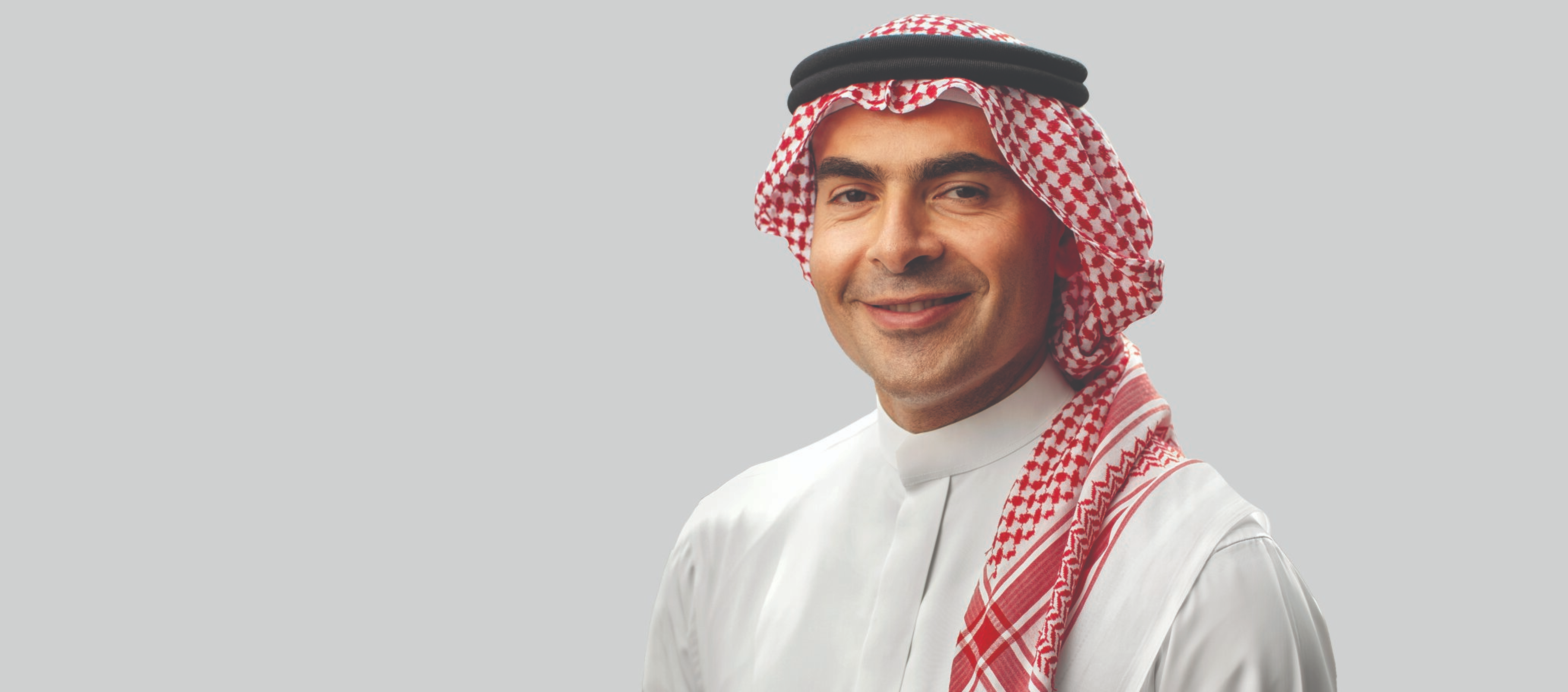 Mr. Tal Hisham Nazer