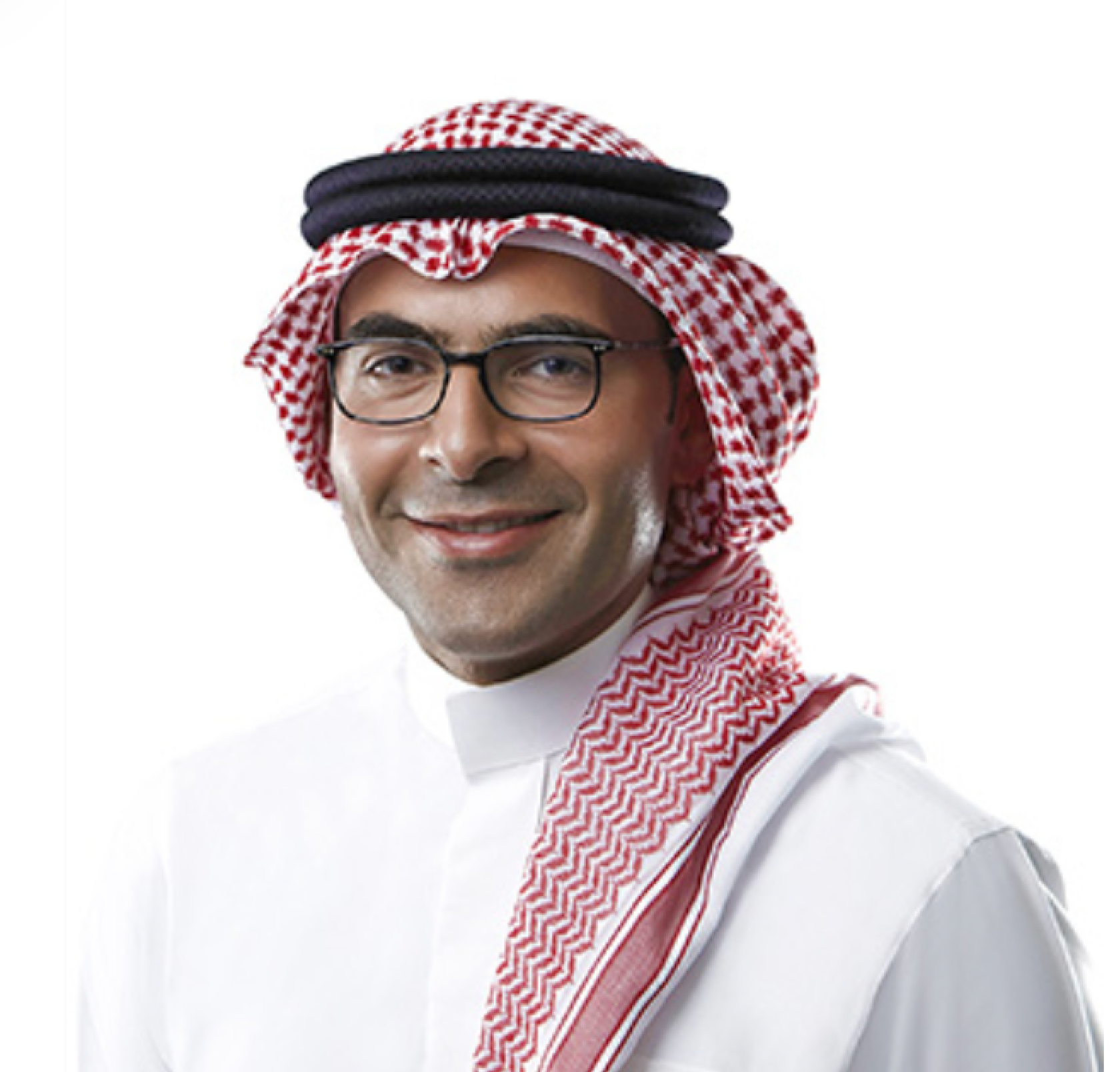 Tal Nazer