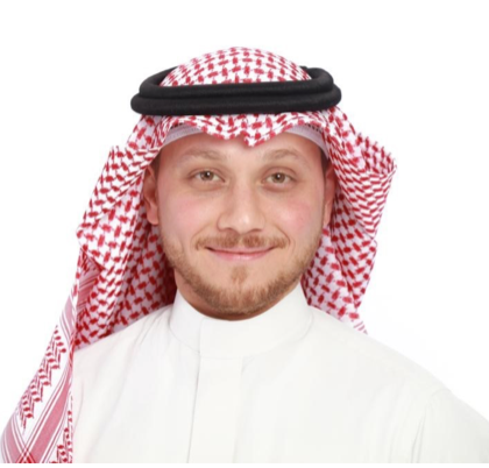 Hatim Jamal