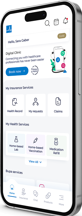 sustainability-mobile-image