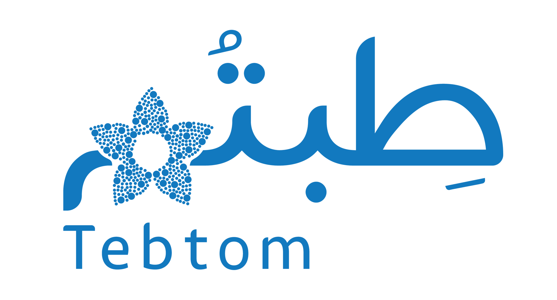 Rahatkom-Logo-Final-Digital