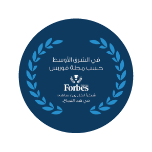 حصدت بوبا العربية على المركز الأول بين شركات التأمين